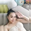 user8jv6ka06fy
