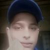 asad.ali02773