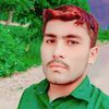 kashifkhan38tiktok.comu3