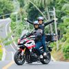 azlinhairil