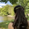 elibeth_034