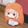 bamboo_1600