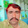 user172236340691