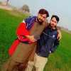 muhmmadtanveeransari0349