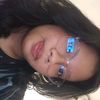 zee_3044