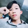 taoladuykhanhq8