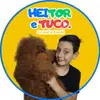 heitoretuco