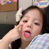 fztn.nabilaaaa