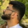 kamilnoor75
