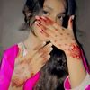 www.tiktok.commeherabmim