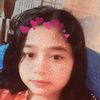 aungsanmay7