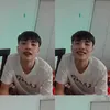 usertxyiave3yi