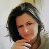anna_s_maria