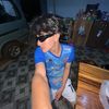 wutthikon07