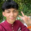 dimisya_n