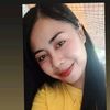 masi.mencintai.mu