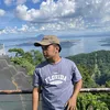 chokulit23