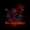 tfpsychogaming