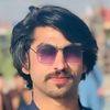 khankamrankhan1231