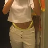 digiorgio.carlotta