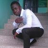 thomaskwarteng