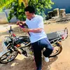 moneyfresh032
