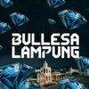 bullesa.idn