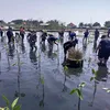 kyaigojek