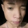 tuanthanh21408