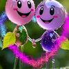 user11531301839051