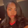 shayyybattle