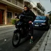 kyriakos_manaxiaris