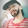 aciljbly