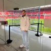 claudio__2003
