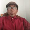 sinarputih12