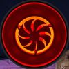 patplayz8687