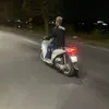fbnguyenvanninh