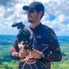 manoeldiasphotovideo