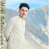 sahil_shinwari_302