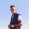 user7020445109906