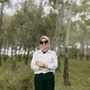 jukla21