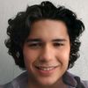 geraldmfrancisco