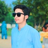 afaq.khan8458