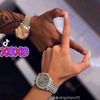 ajoke022p