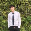 user9du6bzwnio