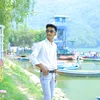 Dhan Kumar Sunar