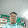 uservdomqvo943d