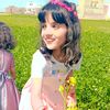waleed.gujjar.3465
