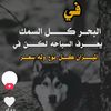 userrmbz2afalg