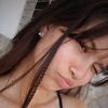 graciela.malfa